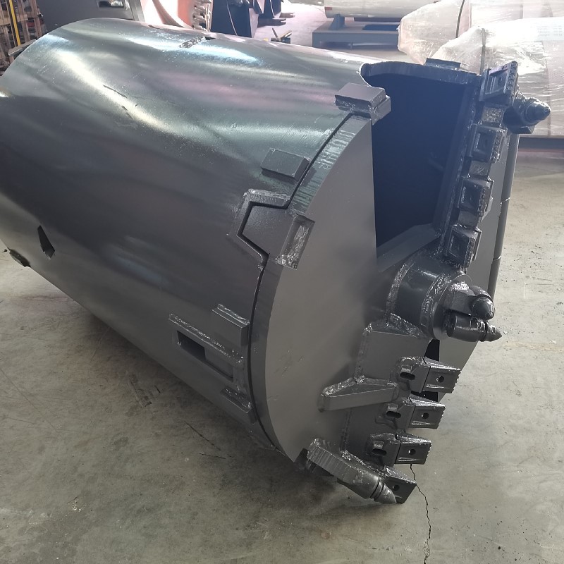 product-800-800 product-800-800