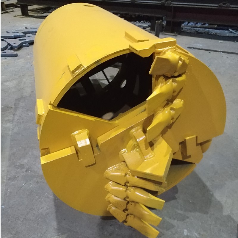 product-800-800 product-800-800
